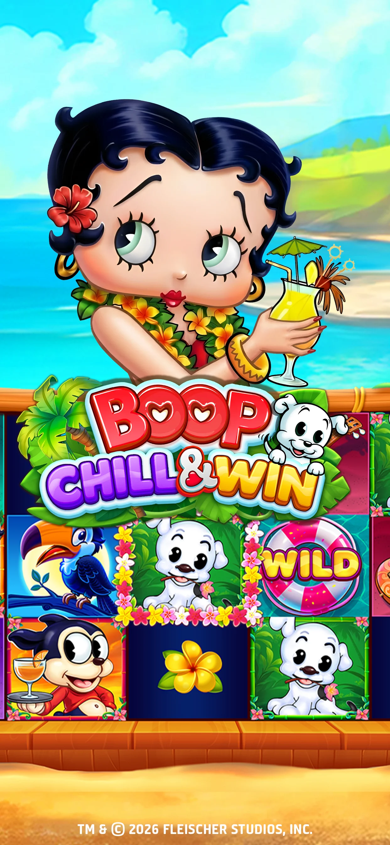 568BET App Download iOS